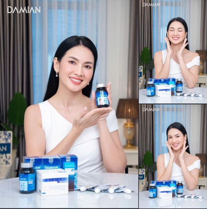 Đối tượng sử dụng