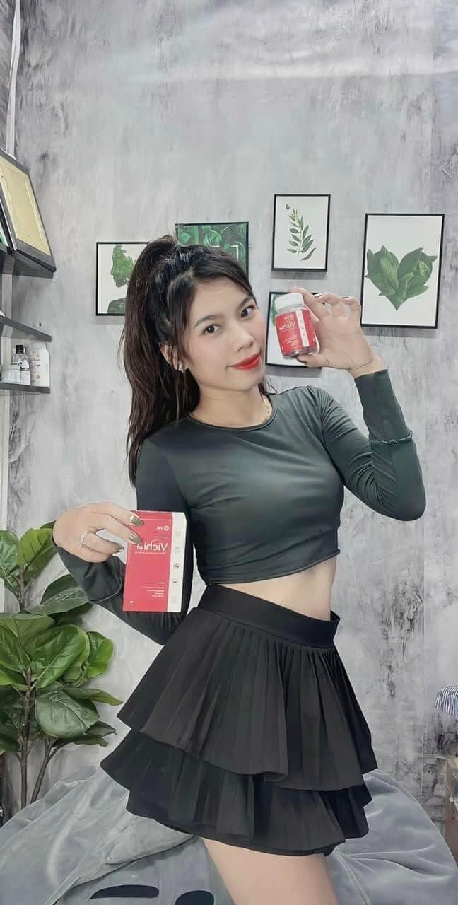 Hỗ trợ giảm cân, giảm mỡ hiệu quả tại các vùng bụng, eo, đùi, bắp tay…
