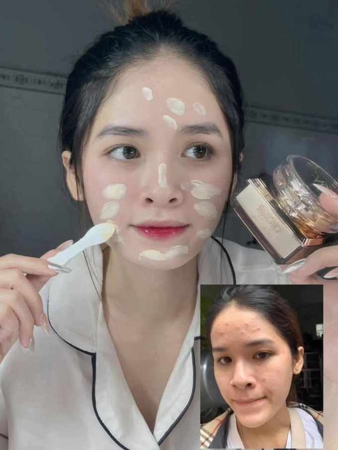 Hướng dẫn sử dụng