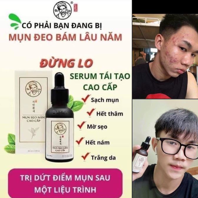 Đối tượng sử dụng