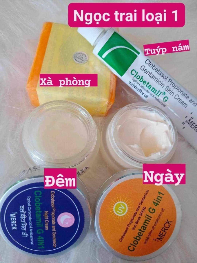 Hướng dẫn sử dụng