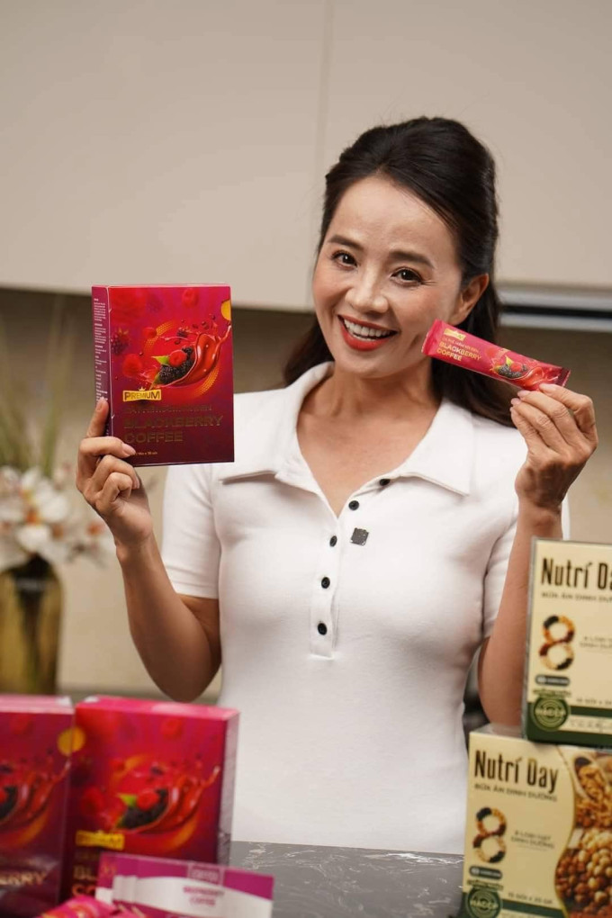 Đối tượng sử dụng