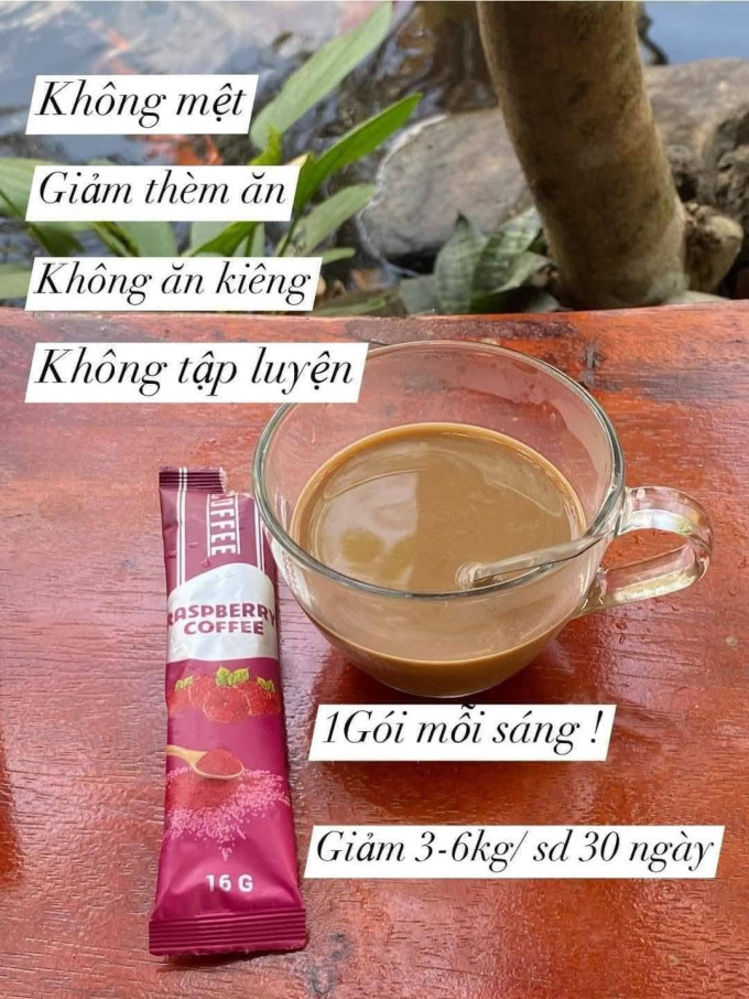 Hướng Dẫn Sử Dụng