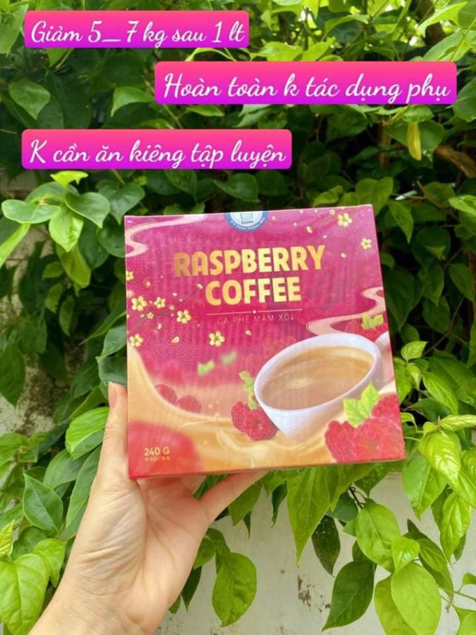 Đối Tượng Sử Dụng