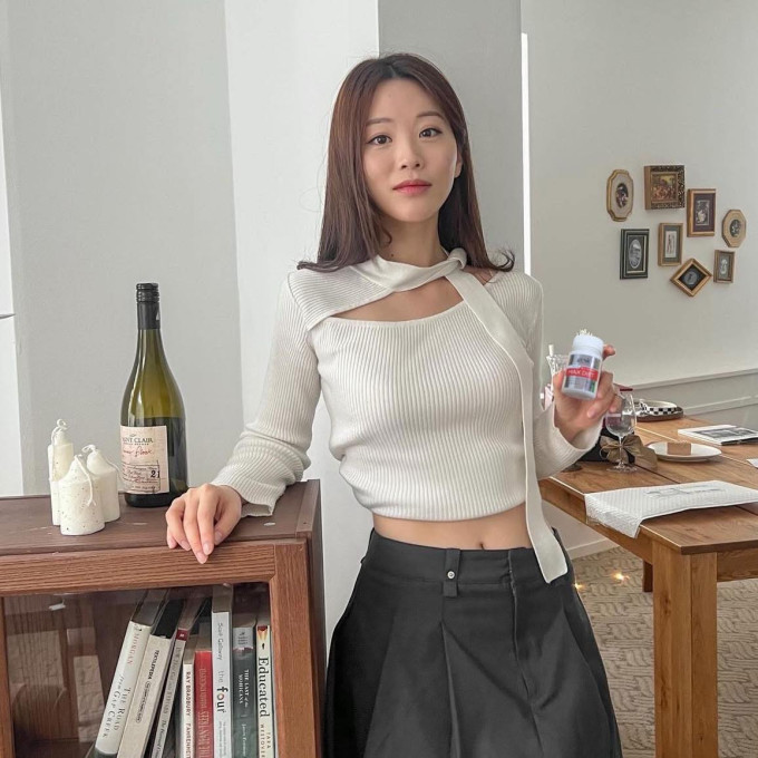 Đối tượng sử dụng