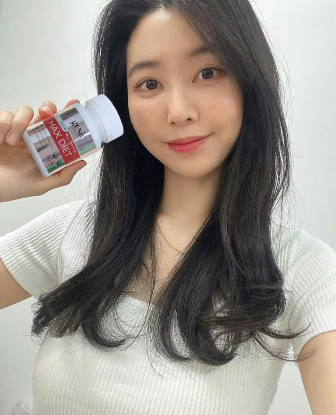 Tại sao Genie Max Diet được tin dùng