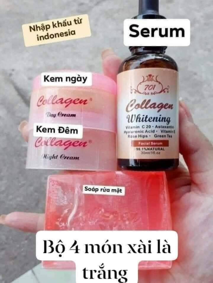 Hướng dẫn sử dụng