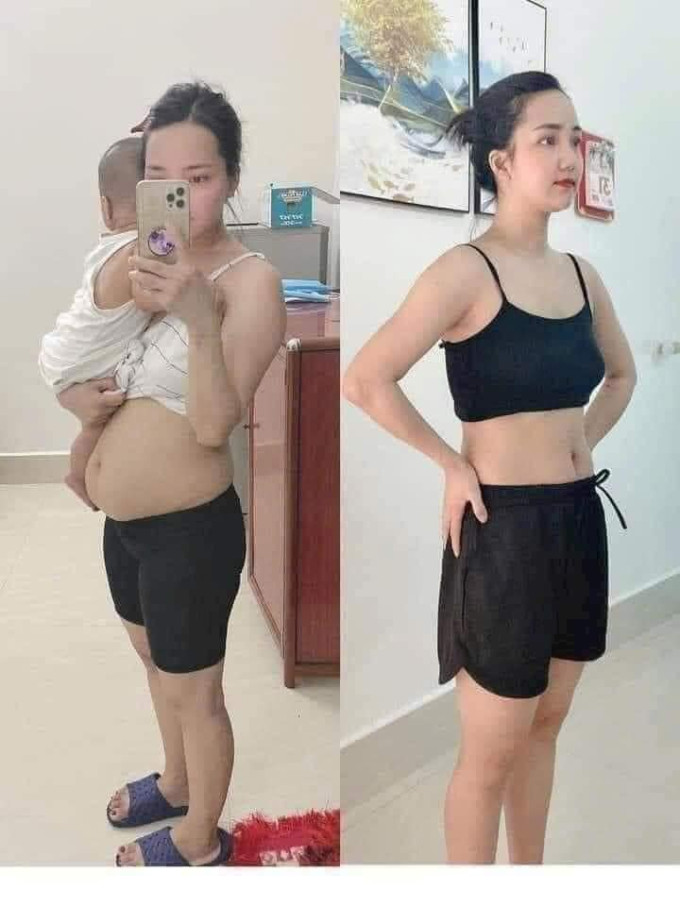 Dưới đây là một vài review đánh giá từ khách hàng