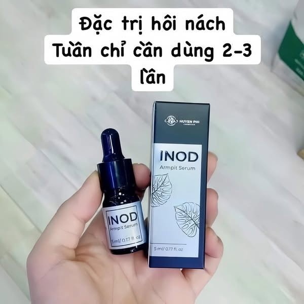 Hướng dẫn sử dụng