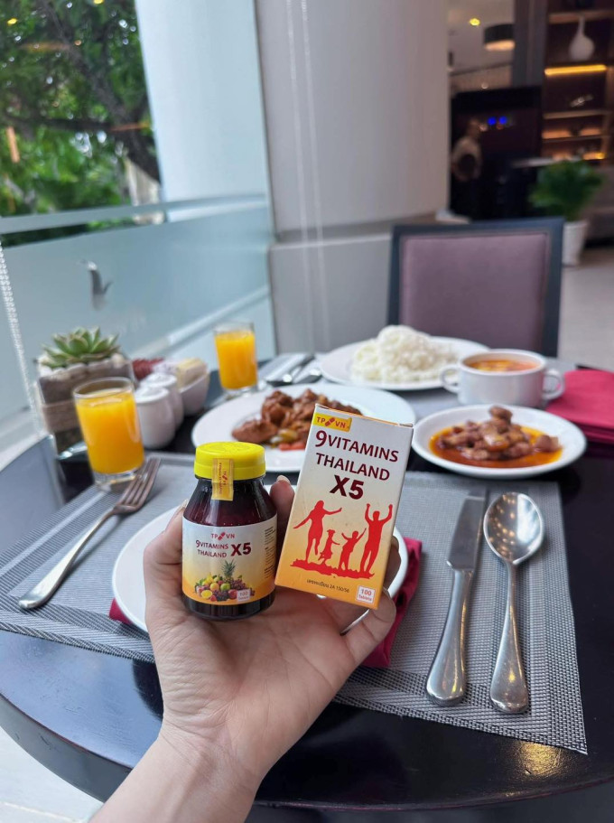 Hướng dẫn sử dụng