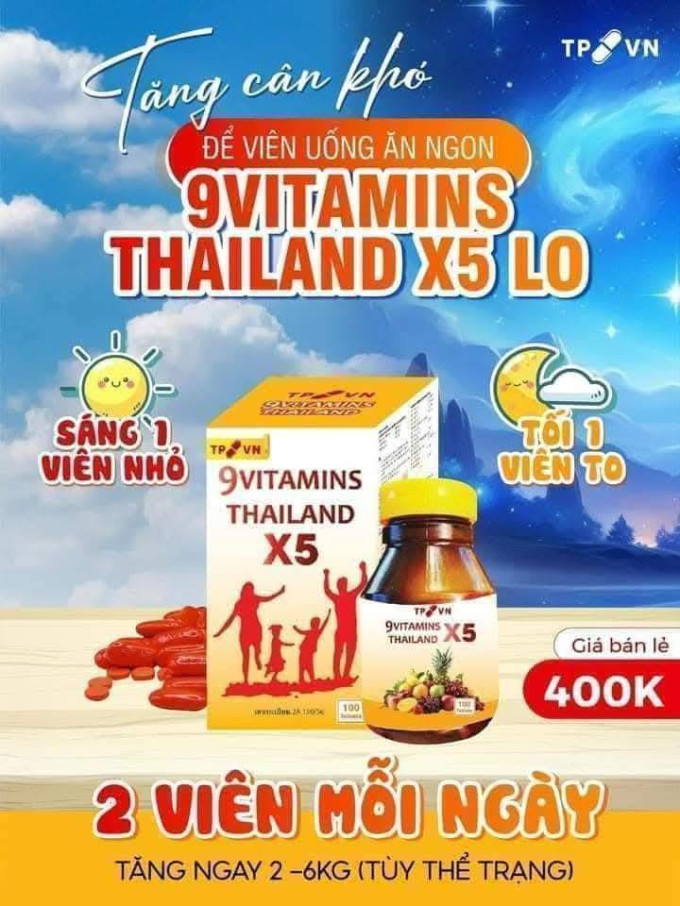Phù hợp với người suy dinh dưỡng, biếng ăn, còi xương