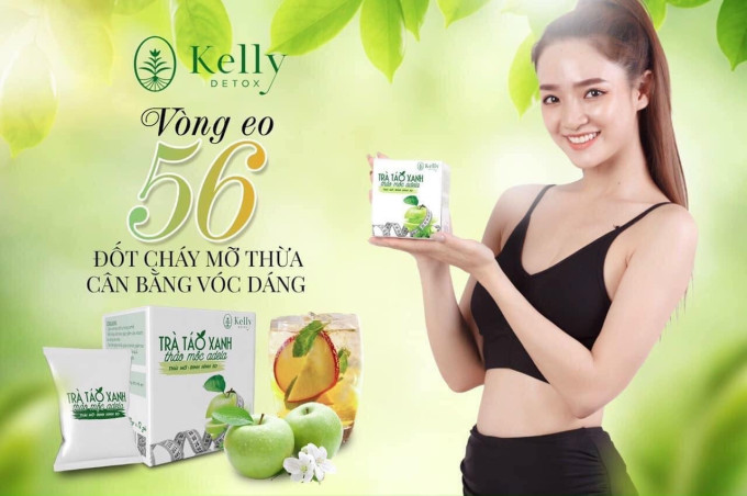 Đối tượng sử dụng