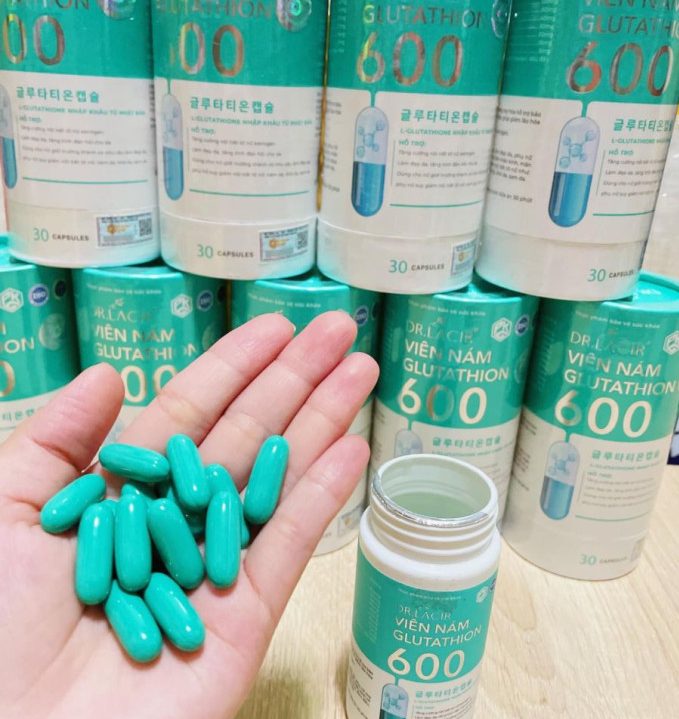 Hướng dẫn sử dụng