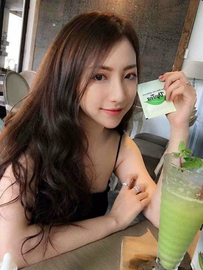 Review Vytea từ khách hàng