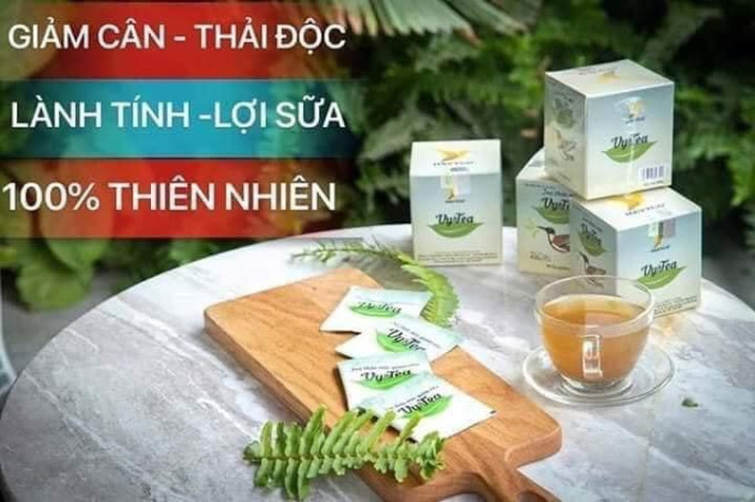 Một số review đánh giá từ khách hàng