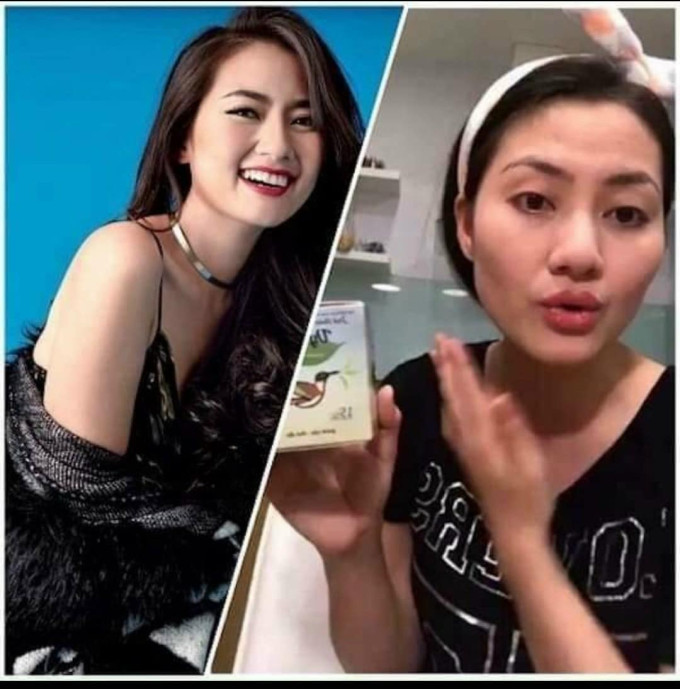 Review Vytea từ khách hàng