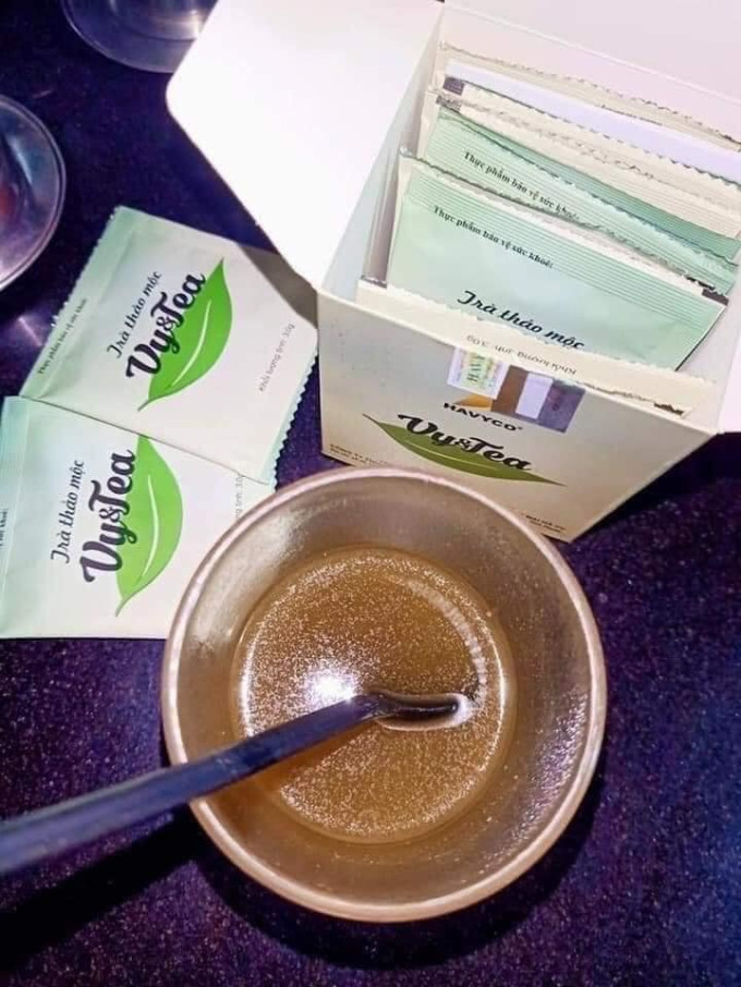 Hướng dẫn sử dụng