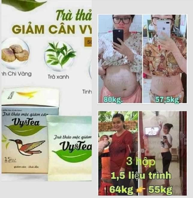 Hỗ trợ giảm mỡ bụng, mỡ đùi, mỡ toàn thân nhanh chóng