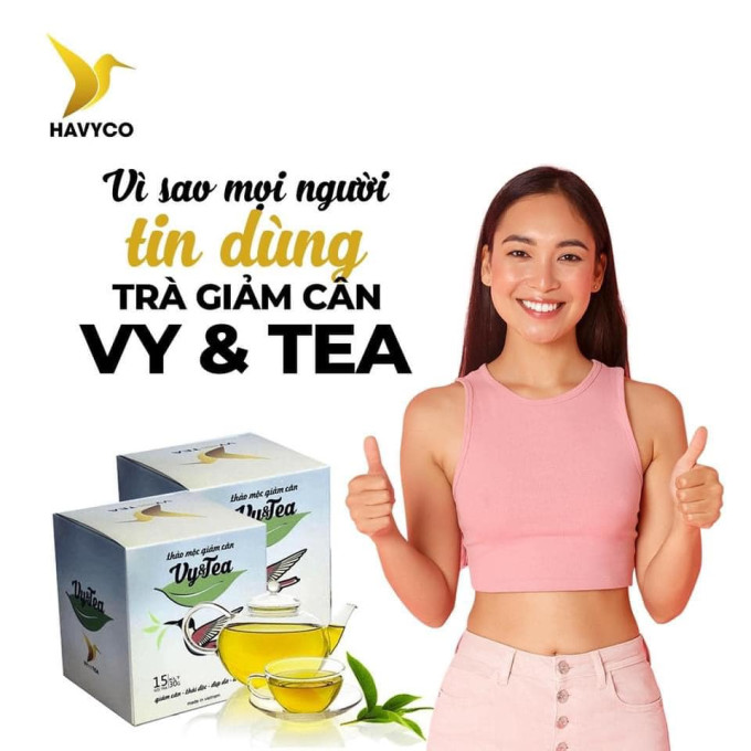 Người muốn giảm mỡ thừa lâu năm