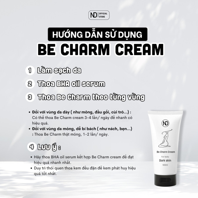 Hướng dẫn sử dụng