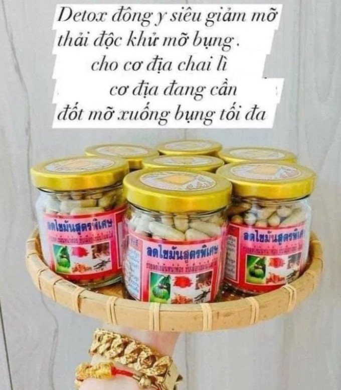 Giúp quý khách giảm mỡ nhanh chóng ở các vùng khoa giản như bụng, mông, đù, bắp chân, bắp tay