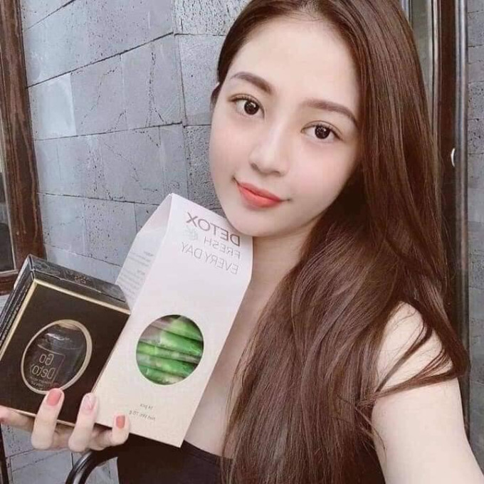 Đối tượng sử dụng