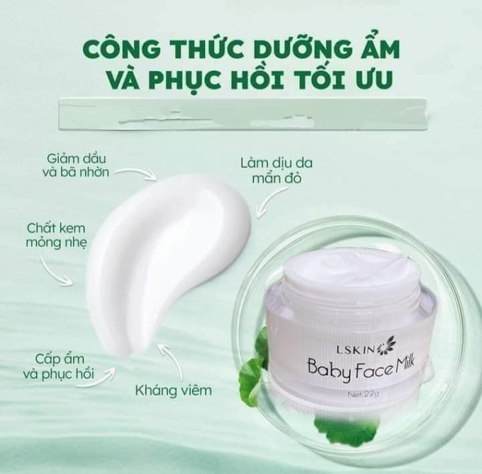 Thành phần chính