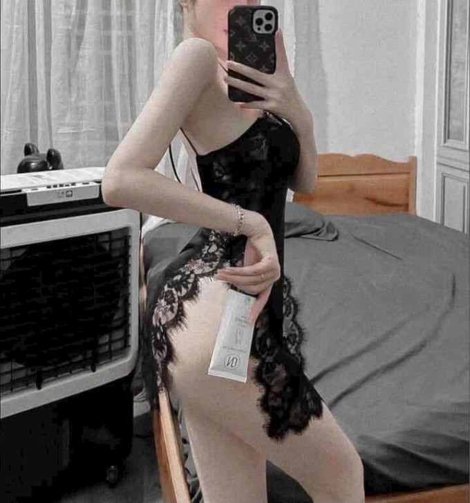 Đối tượng sử dụng