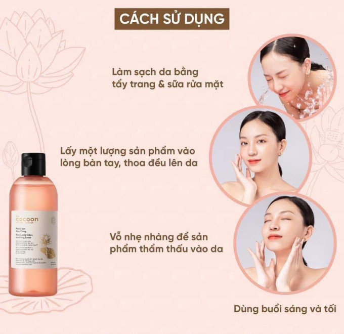 Hướng dẫn sử dụng