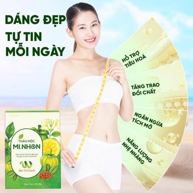 Đối tượng sử dụng