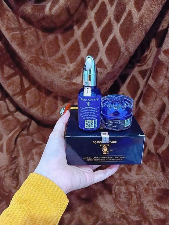 Hướng dẫn sử dụng