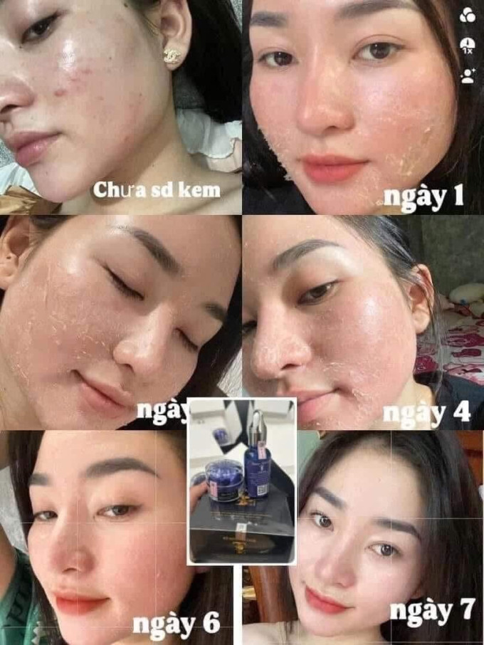 Đối tượng sử dụng