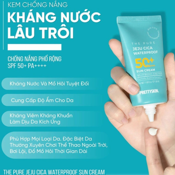 Hướng dẫn sử dụng