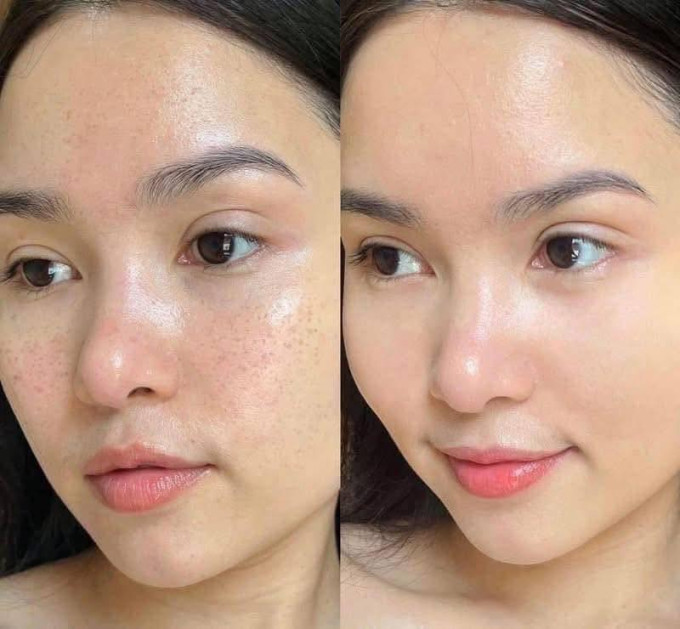 Hướng dẫn sử dụng đúng cách