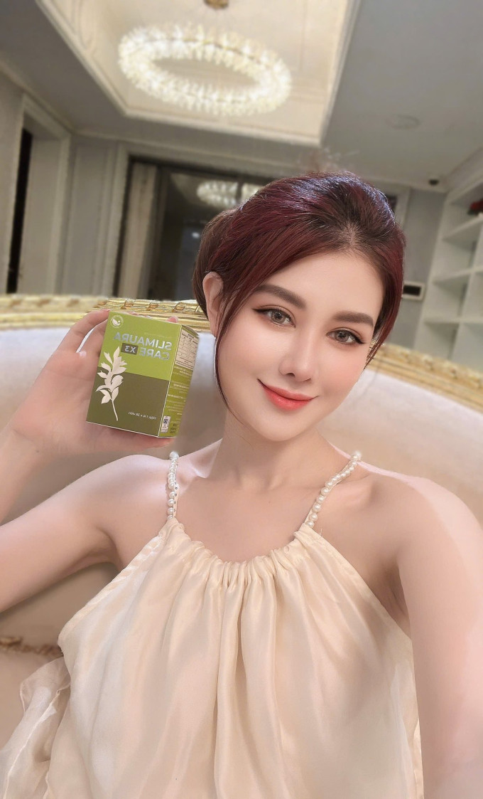 Hướng dẫn sử dụng