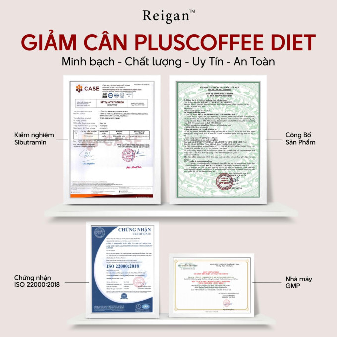 Minh bạch-uy tín-chất lượng--an toàn