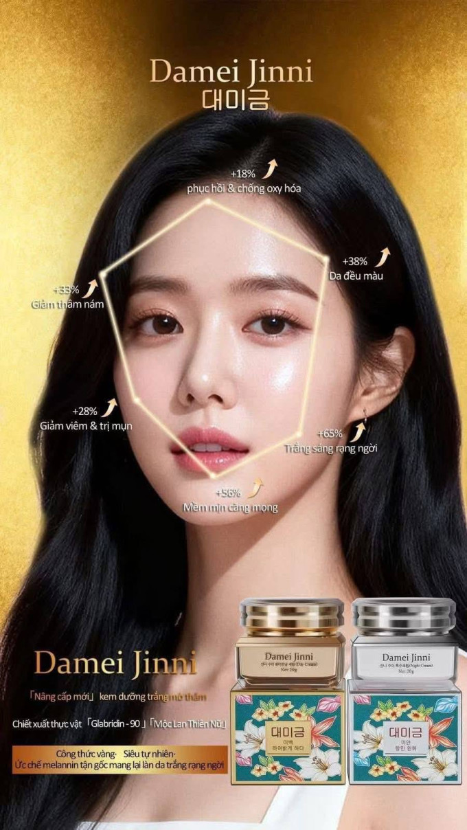 Đối tượng sử dụng