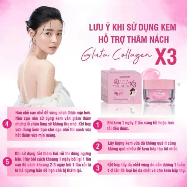 Hướng dẫn sử dụng