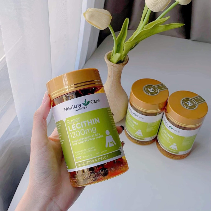 Phù hợp cho phụ nữ trên 25 tuổi muốn duy trì nhan sắc, đẹp da và cải thiện sức khỏe sinh lý