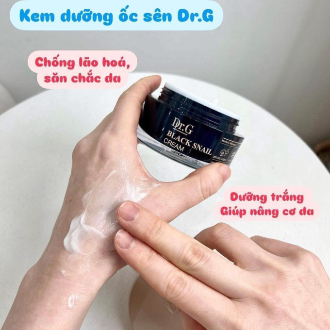 Đối tượng sử dụng