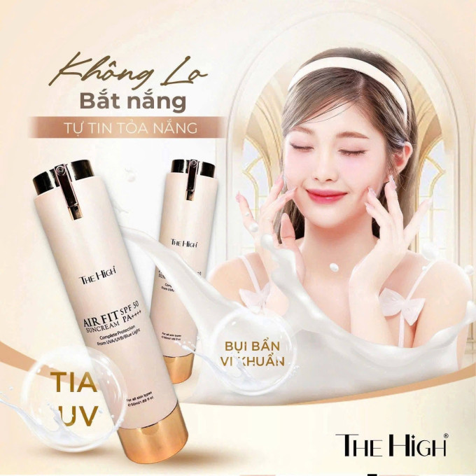 Hướng dẫn sử dụng