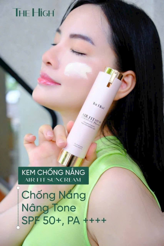 Đối tượng sử dụng