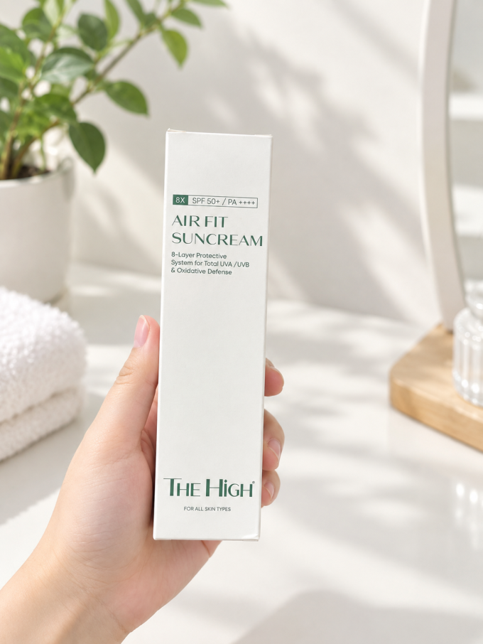 Hướng dẫn sử dụng