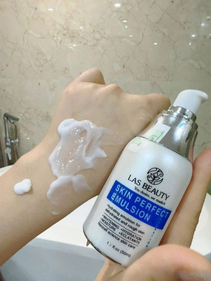 Hướng dẫn sử dụng