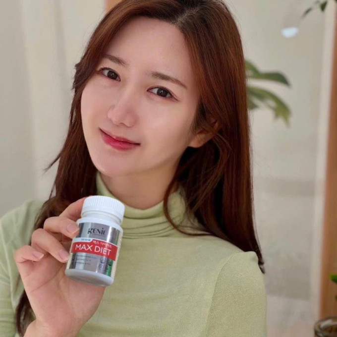 Hỗ trợ giảm cân và đốt mỡ thừa toàn thân