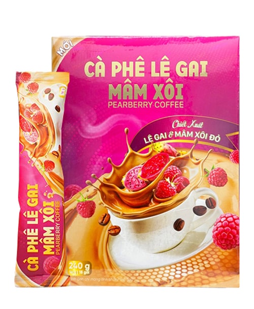 Hướng dẫn sử dụng