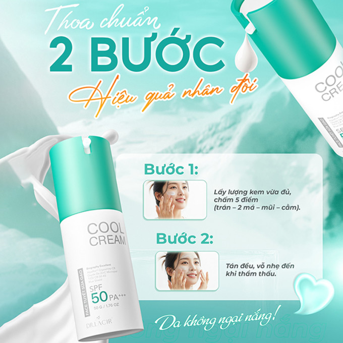 Hướng dẫn sử dụng