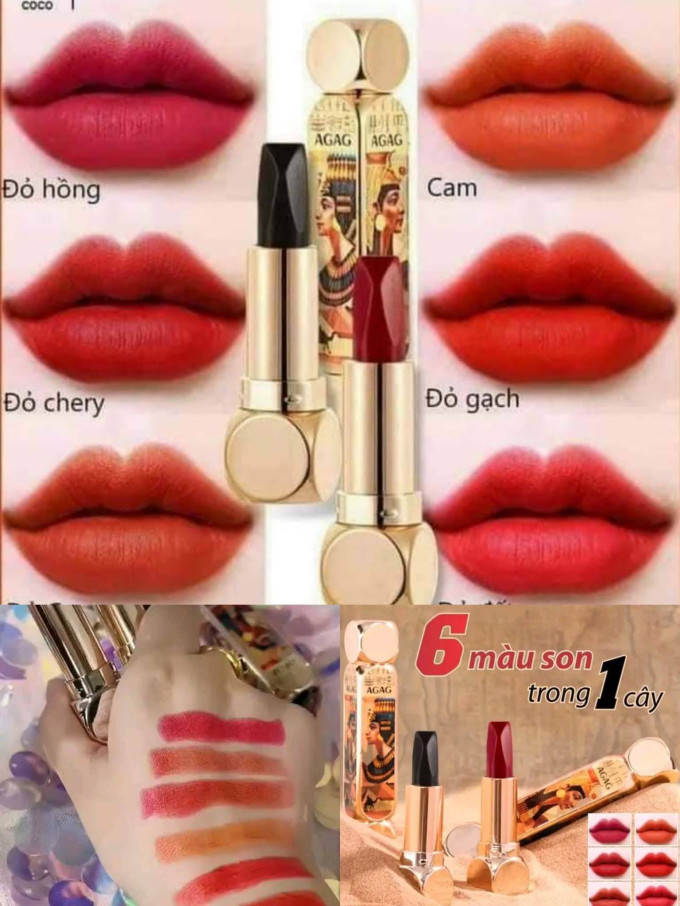 Hướng dẫn sử dụng
