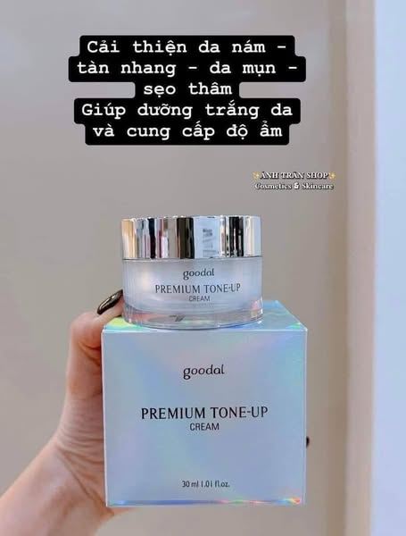 Hướng dẫn sử dụng