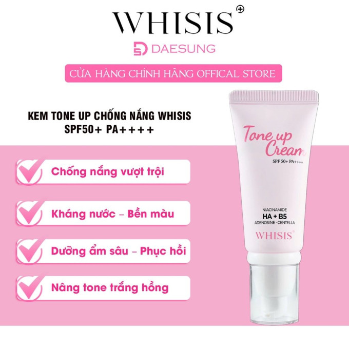 Hướng dẫn sử dụng